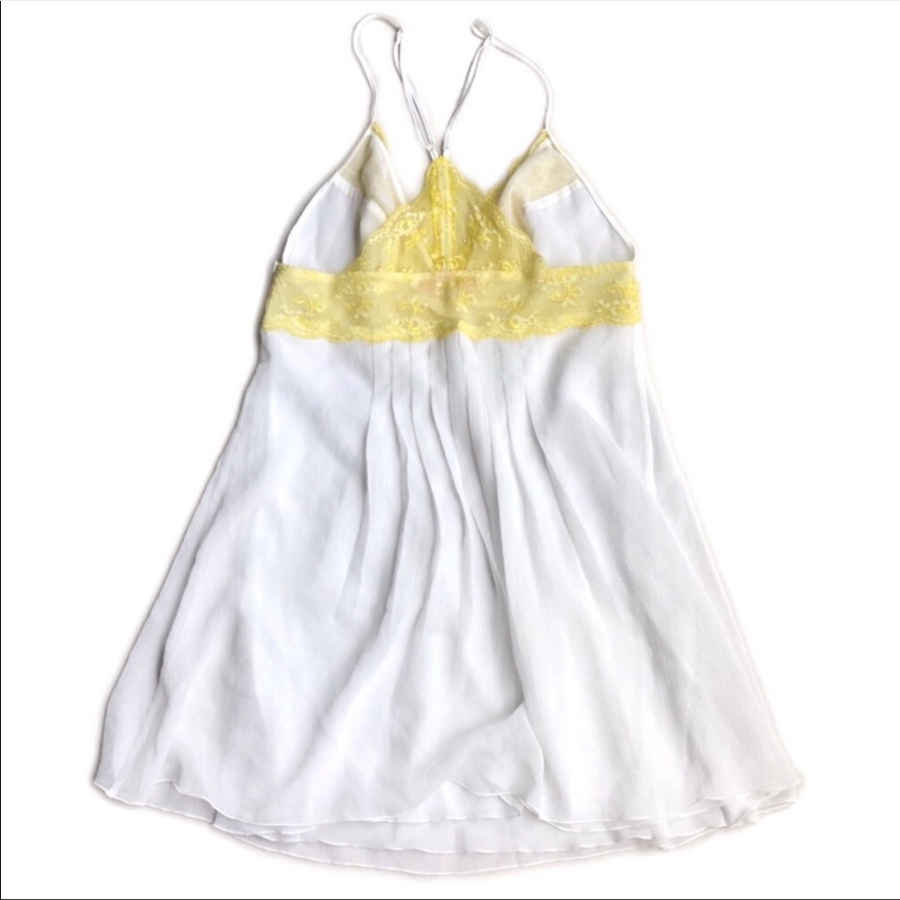 Royale Sheer 3 Piece Set main image 0